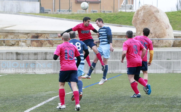 Futbol-Veteranos-Bentraces-Celanova-01-2014